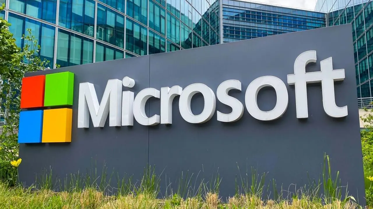 مايكروسوفت تُجرب جيلاً جديداً من وكلاء الذكاء الاصطناعي